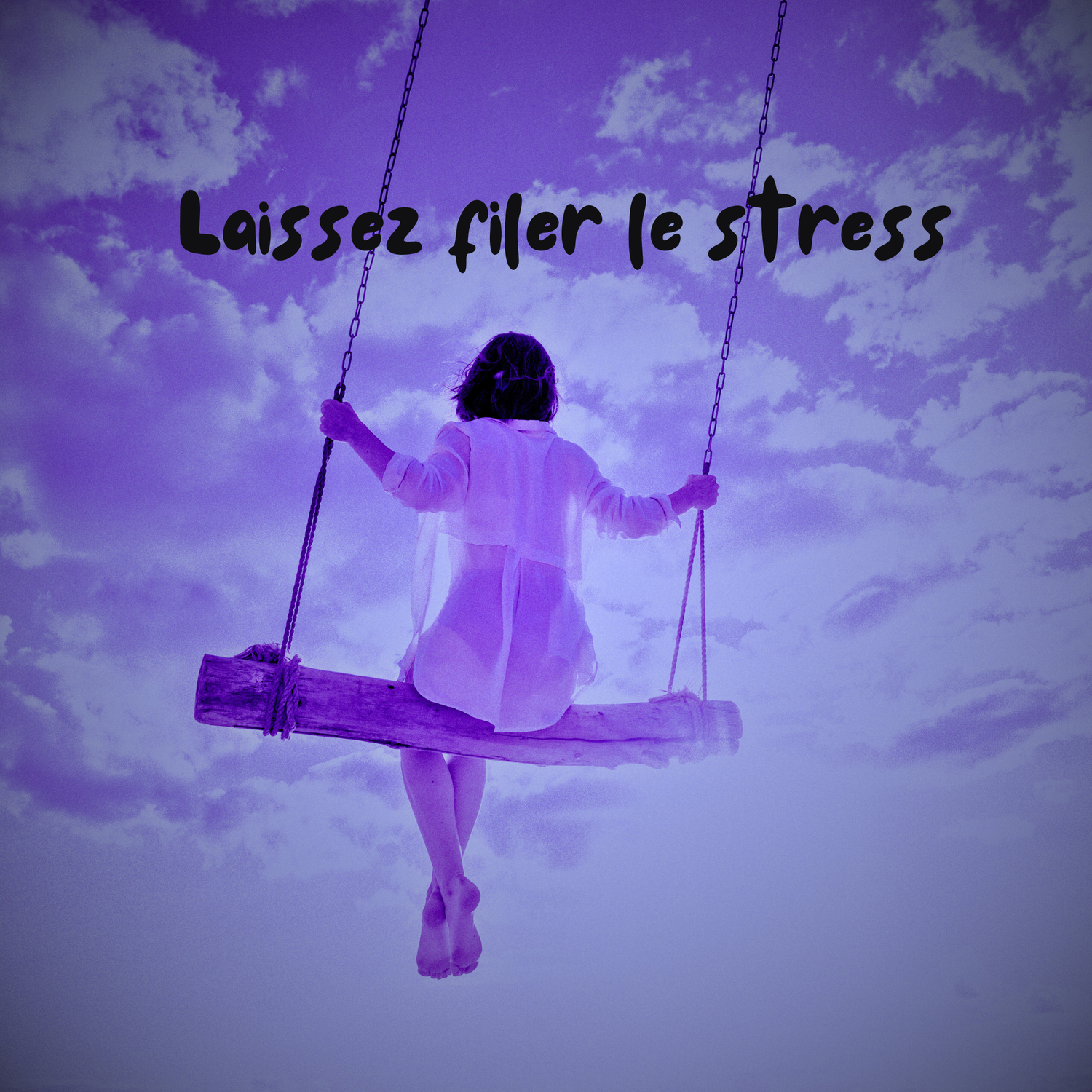 Détente & anti-stress