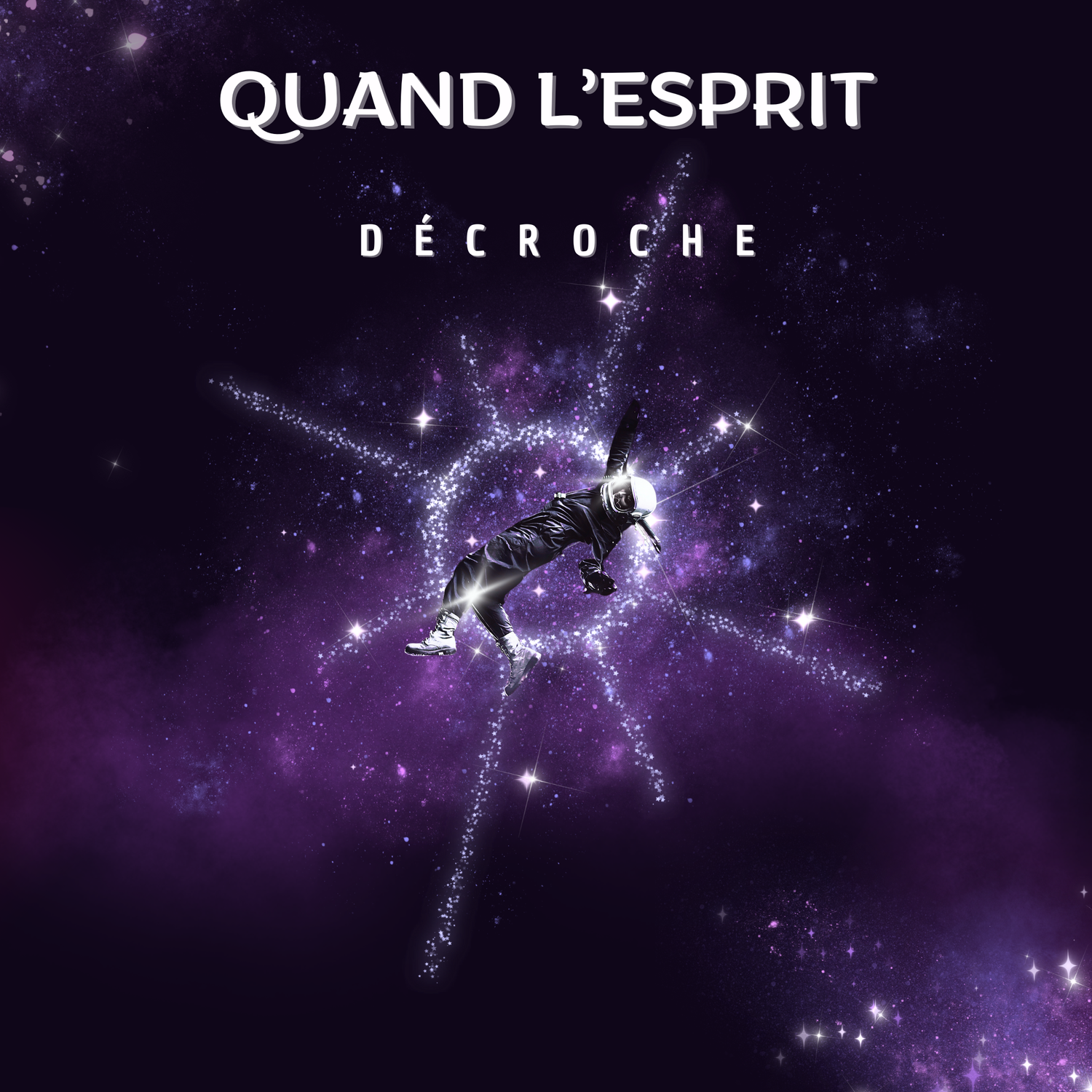 Sommeil & relaxation