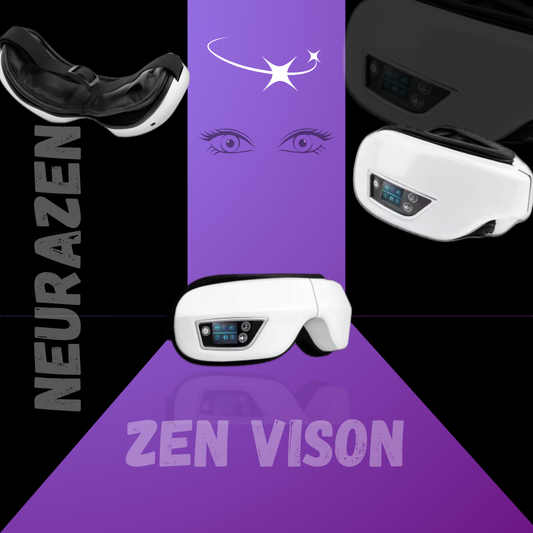 Zenvision