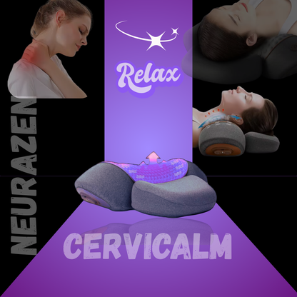 CerviCalm