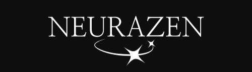 Neurazen