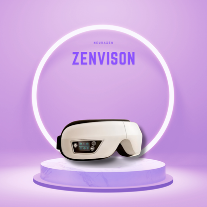 ZenVision