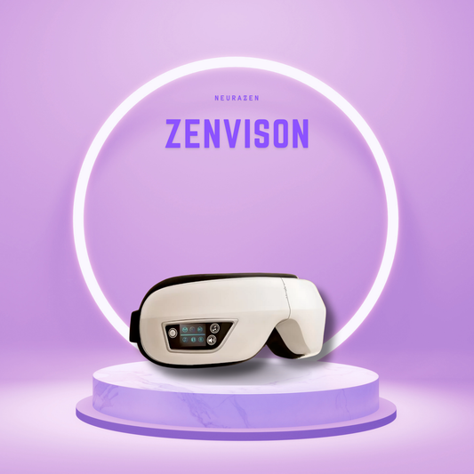 ZenVision